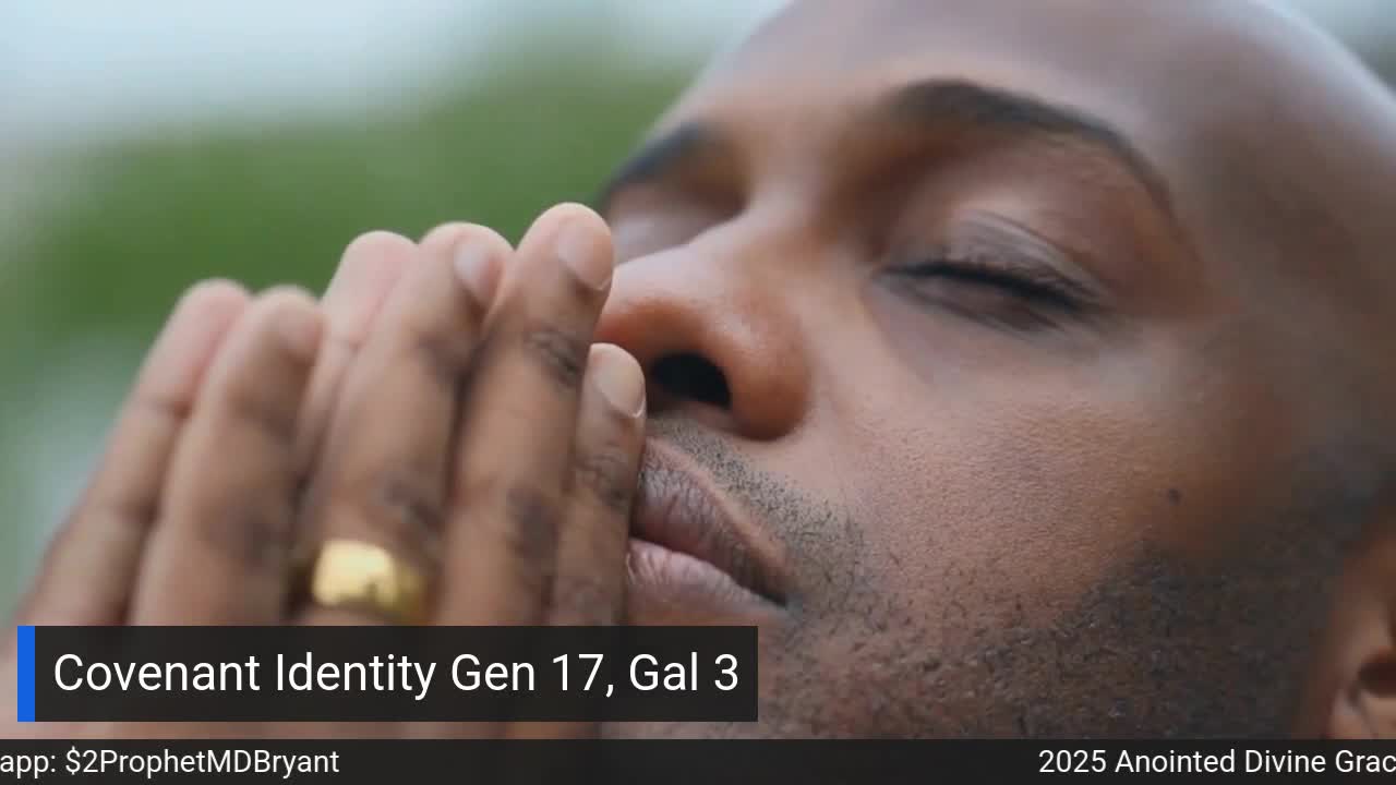 live-recording 7/31/2025 7:08:52 AM