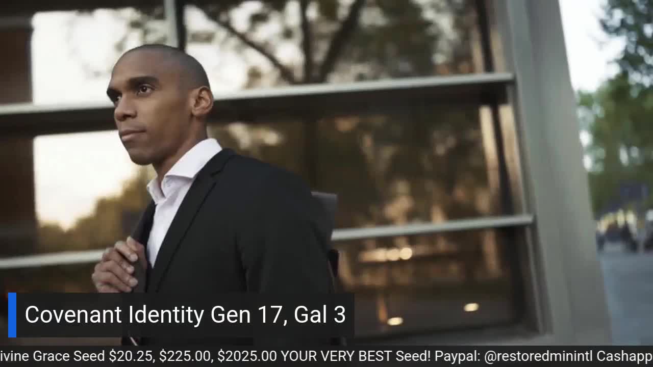 live-recording 8/1/2025 8:04:40 AM