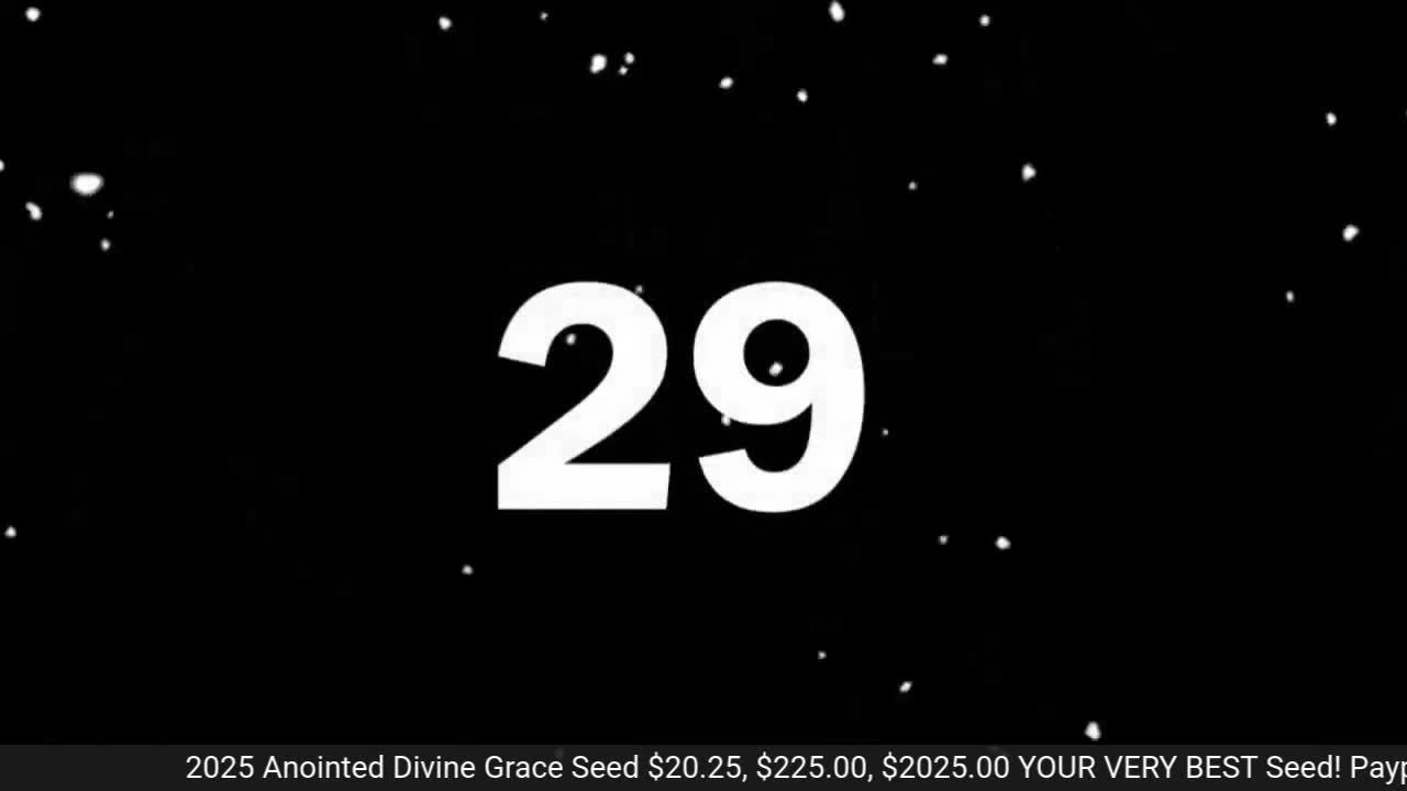 live-recording 8/3/2025 8:38:55 AM