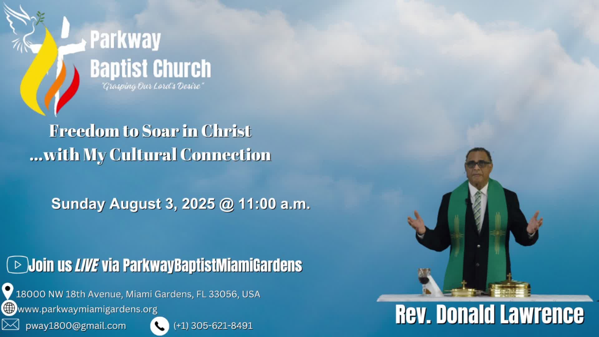 live-recording 8/3/2025 10:34:37 AM