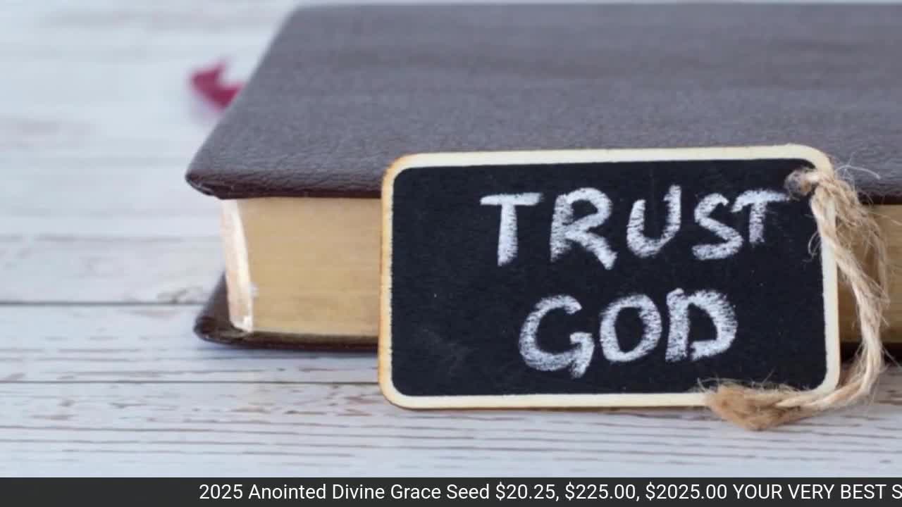 live-recording 8/10/2025 7:33:27 AM