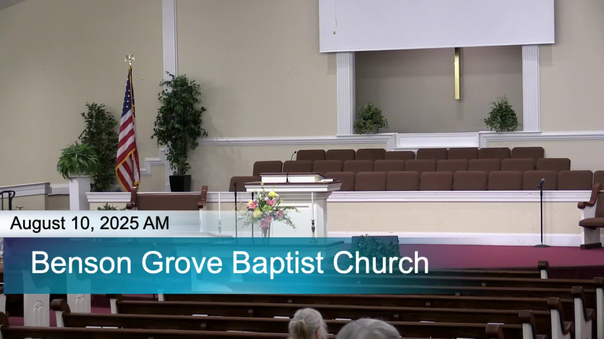 live-recording 8/10/2025 7:45:35 AM