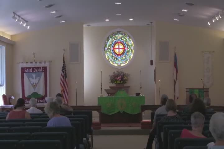 live-recording 8/10/2025 7:59:06 AM