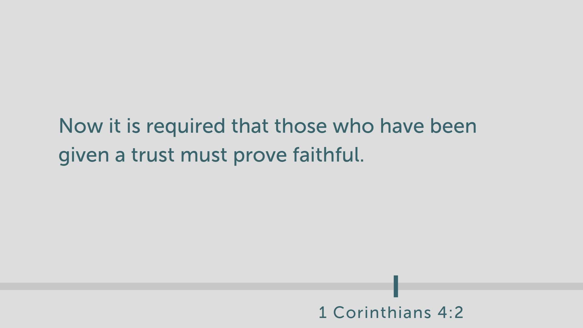 8.10.2025 Sunday Worship Service