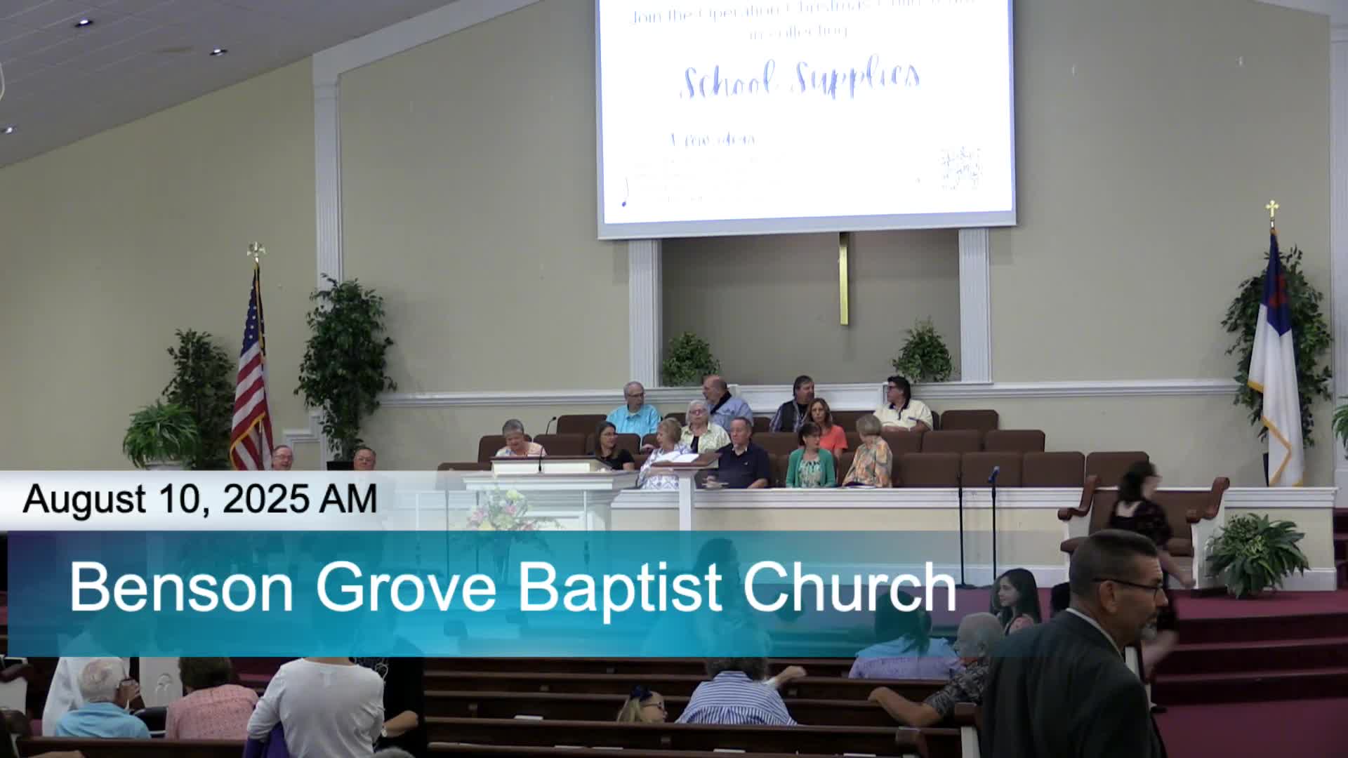 live-recording 8/10/2025 9:16:12 AM