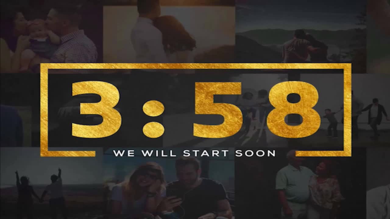 live-recording 8/10/2025 9:22:31 AM episode artwork