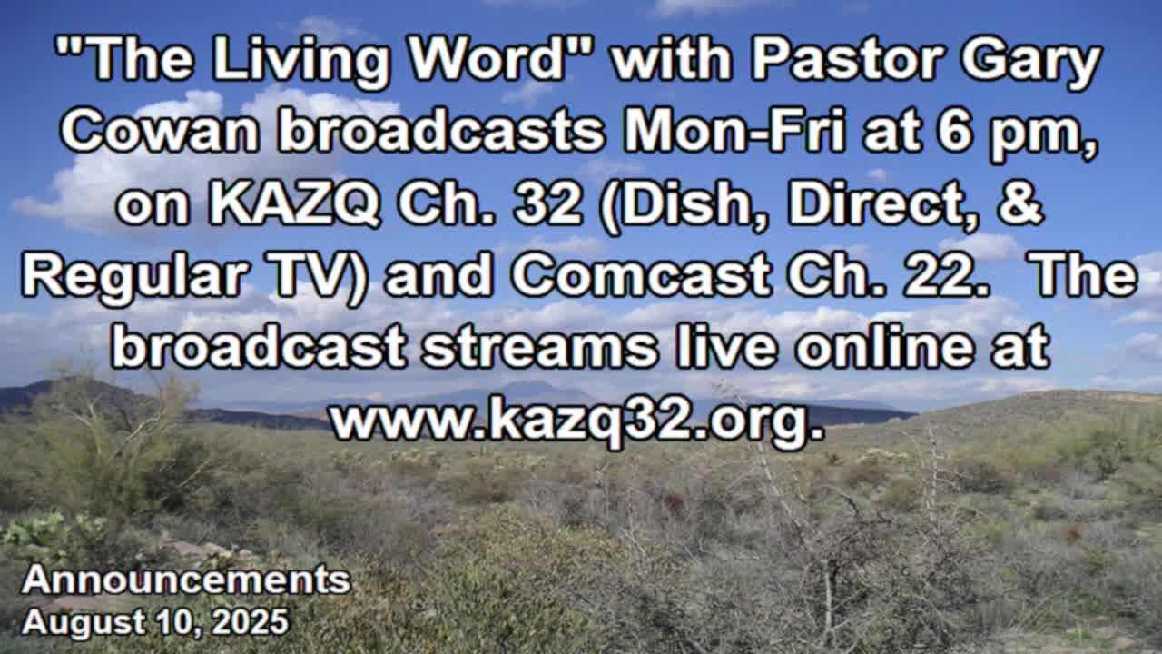 live-recording 8/10/2025 10:40:32 AM