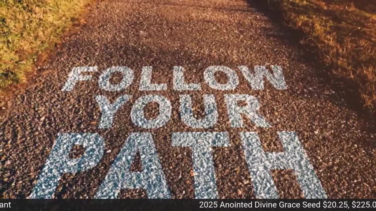 The Daily Bread with Prophet Michael Bryant