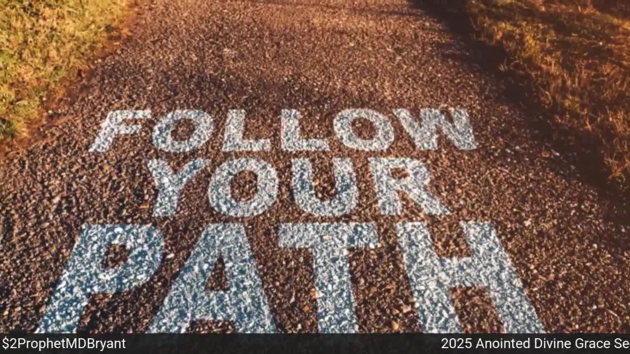 live-recording 8/12/2025 6:30:41 AM