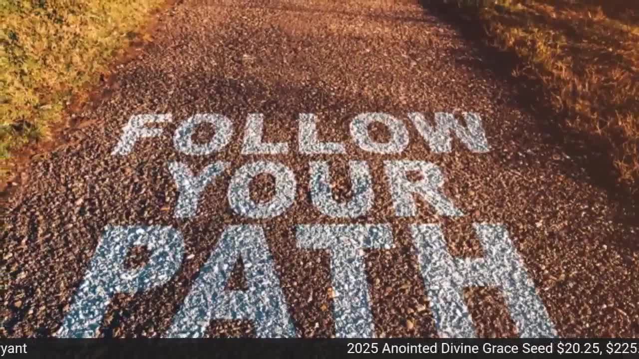 The Daily Bread with Prophet Michael Bryant