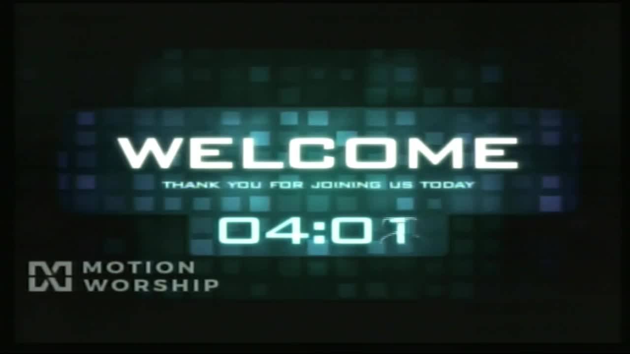 Bible Study (Part 1)