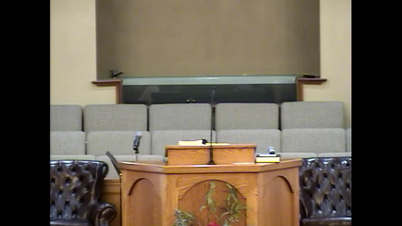 live-recording 8/13/2025 5:04:54 PM