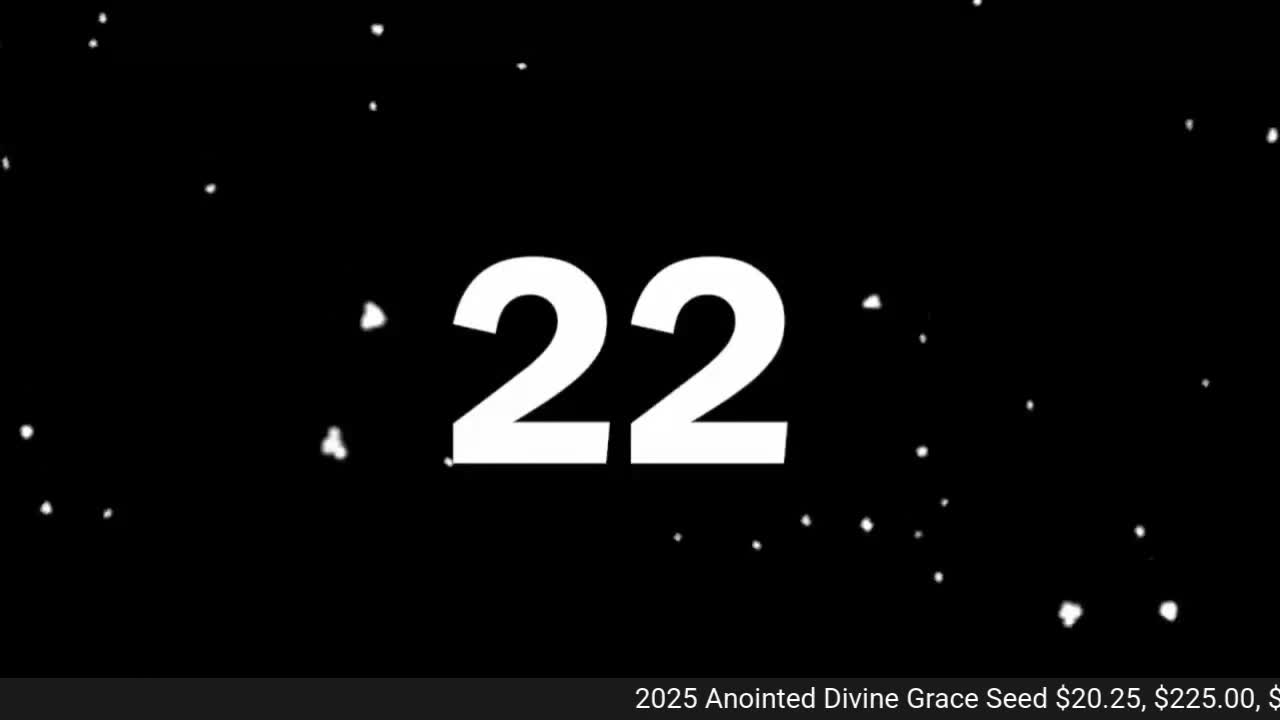 The Daily Bread with Prophet Michael Bryant