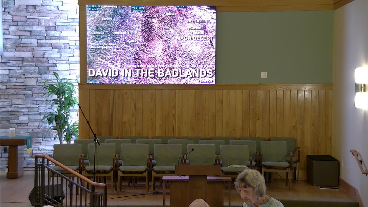 live-recording 8/14/2025 8:31:58 AM
