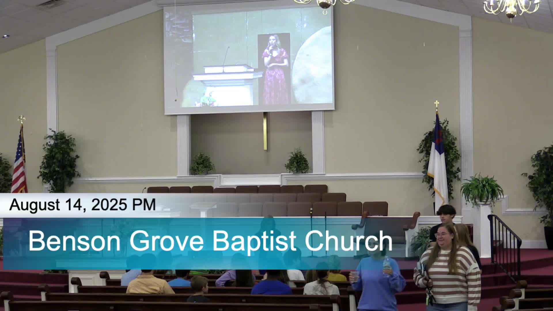 live-recording 8/14/2025 5:10:47 PM