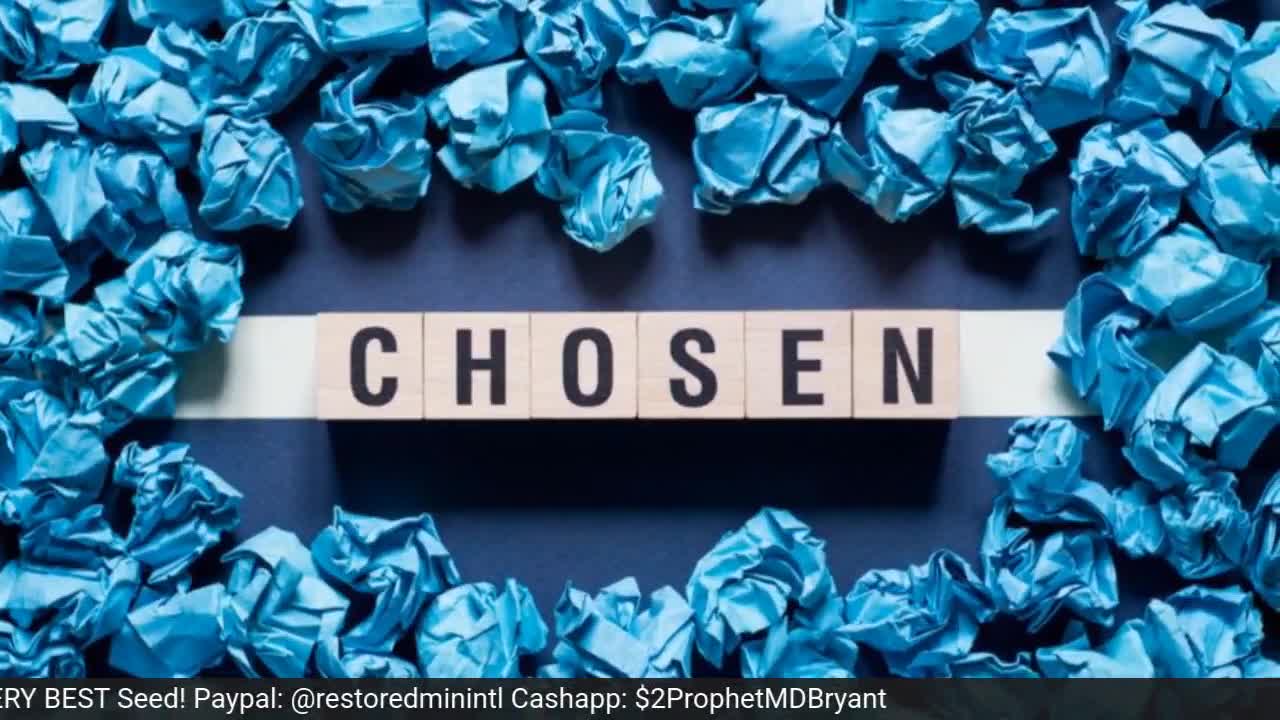 live-recording 8/15/2025 6:23:20 AM