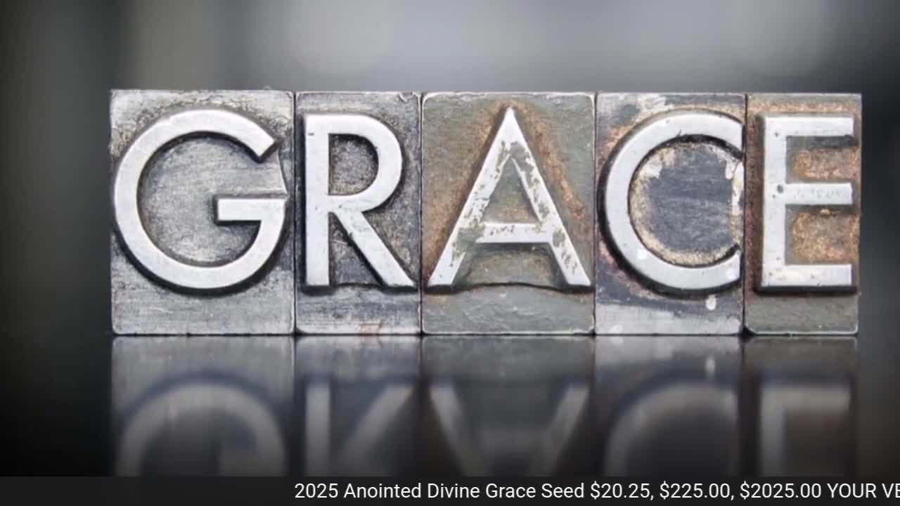 live-recording 8/17/2025 7:26:42 AM