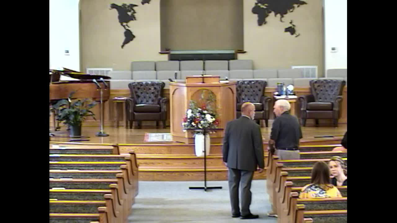 live-recording 8/17/2025 7:54:31 AM