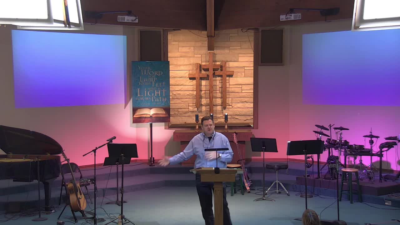 live-recording 8/17/2025 8:40:36 AM