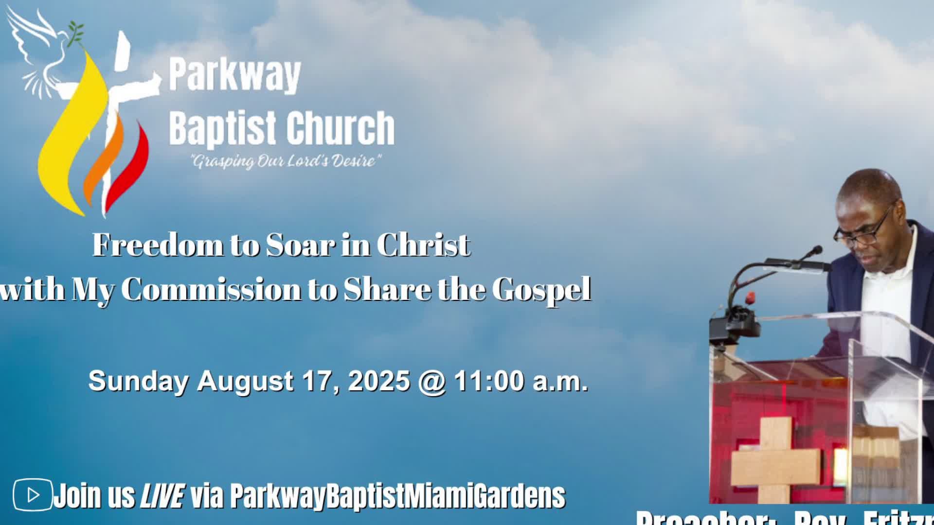 live-recording 8/17/2025 8:46:28 AM