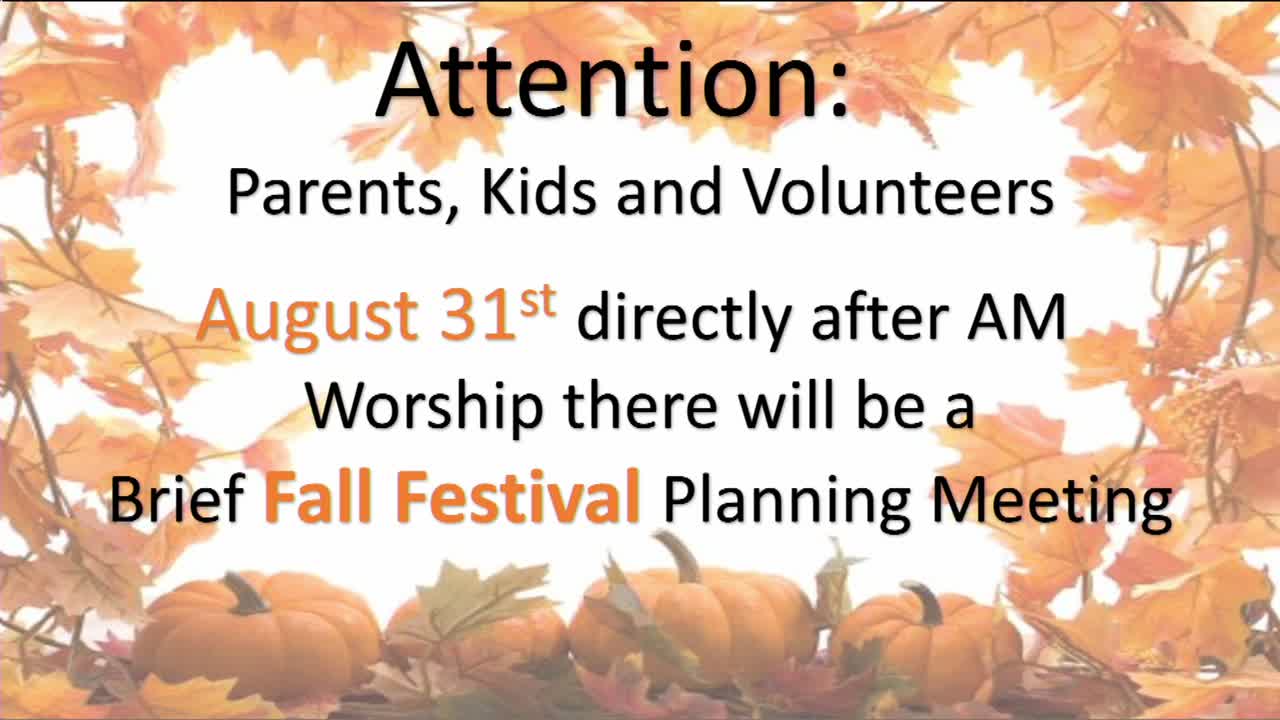 8-17-25 Full Service