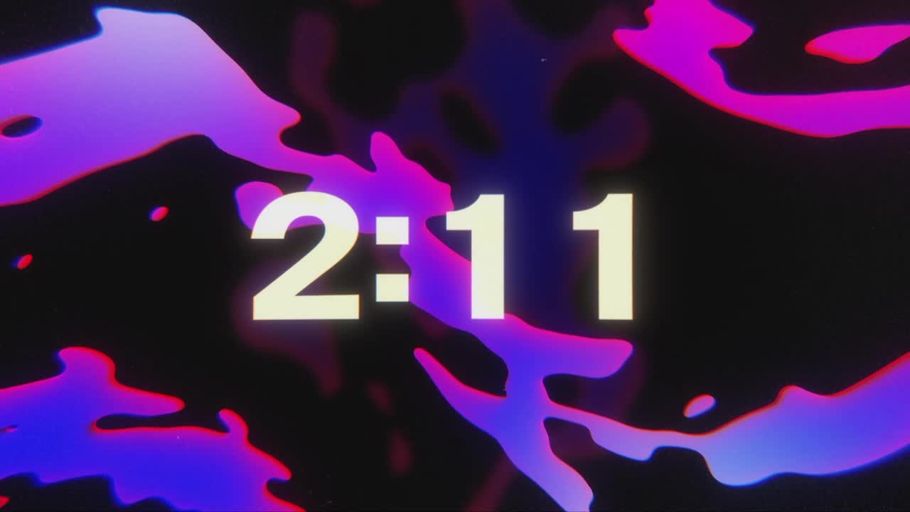 live-recording 8/17/2025 8:51:38 AM