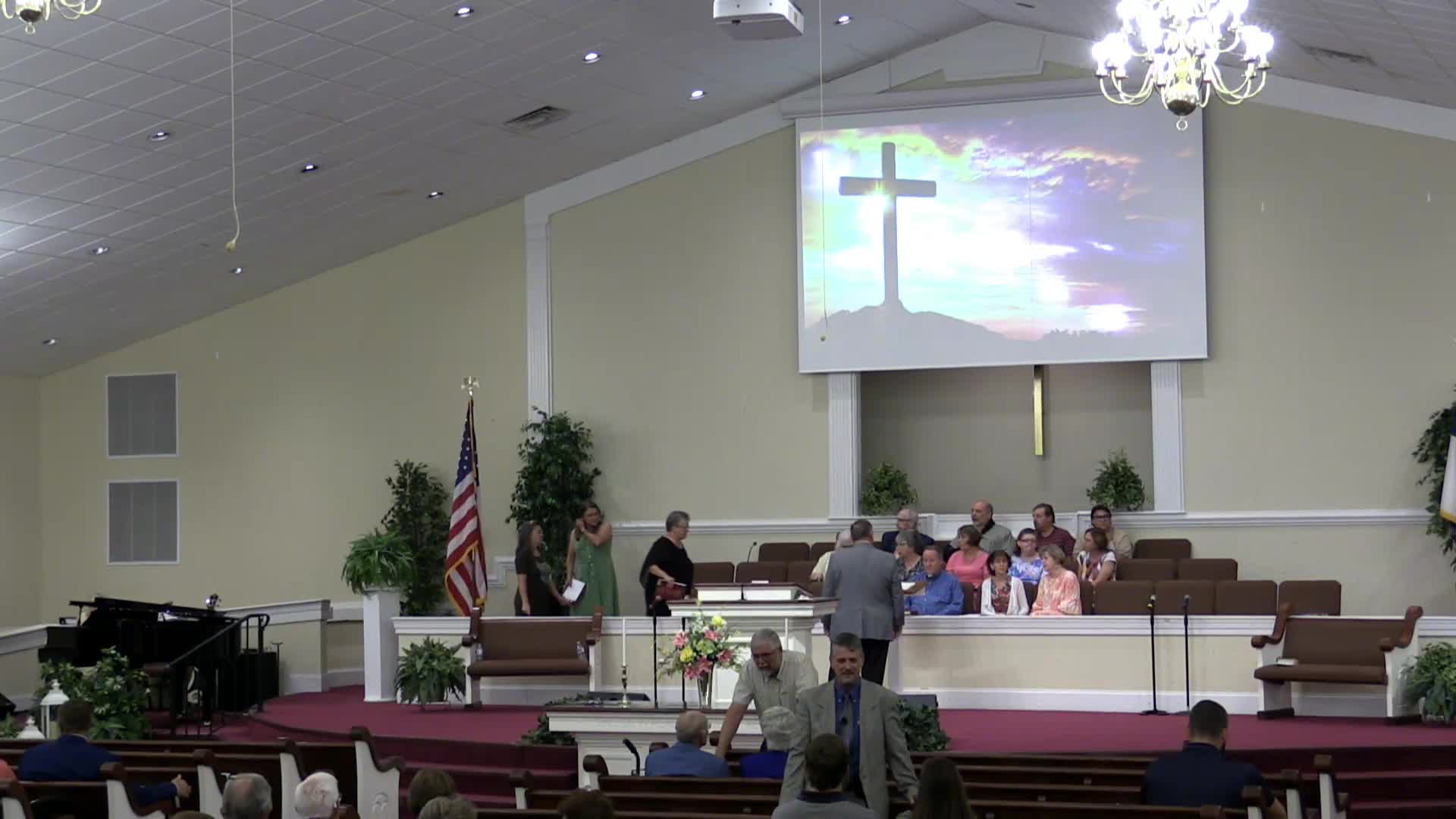 live-recording 8/17/2025 8:51:39 AM