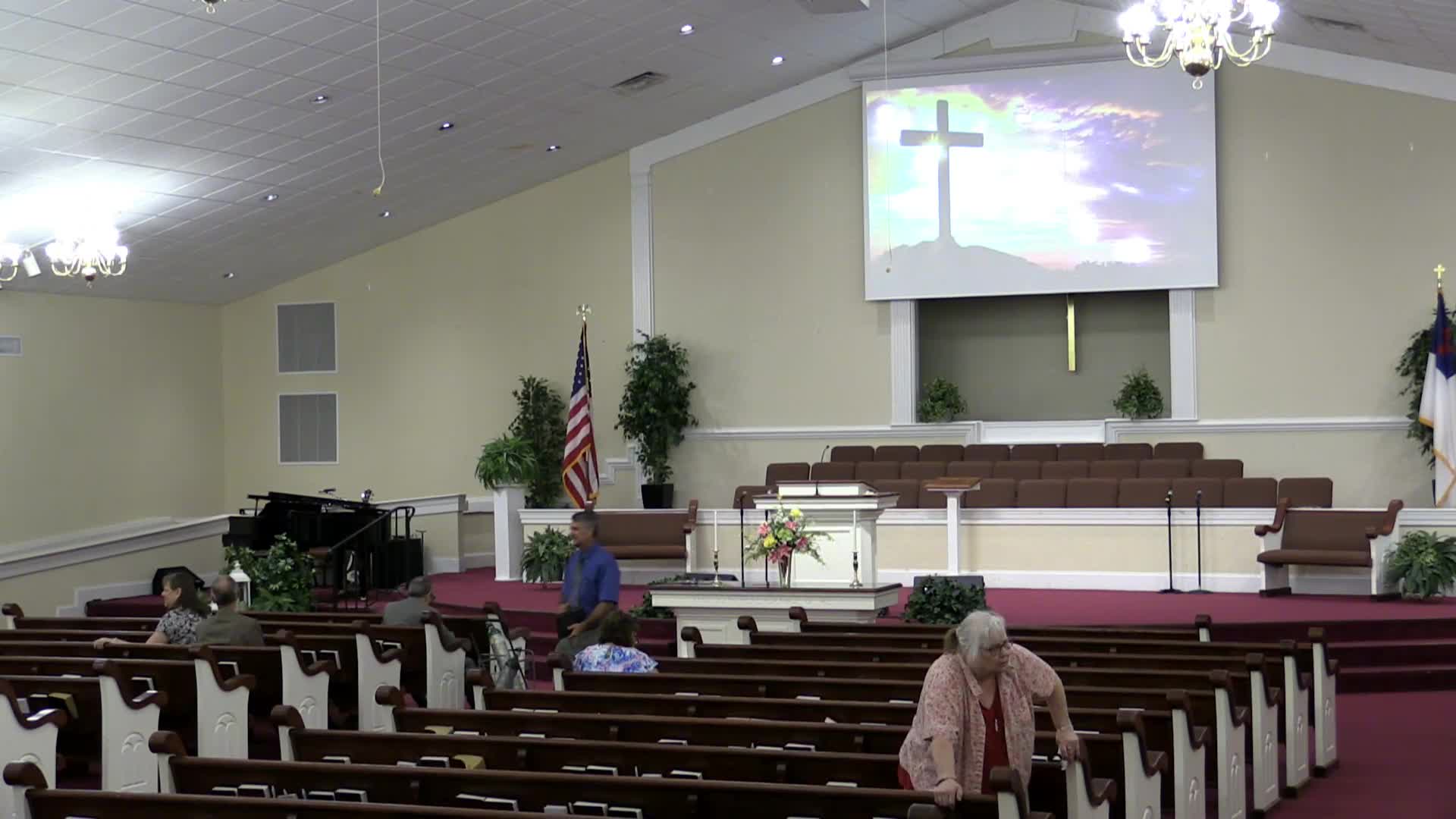 live-recording 8/17/2025 4:42:46 PM