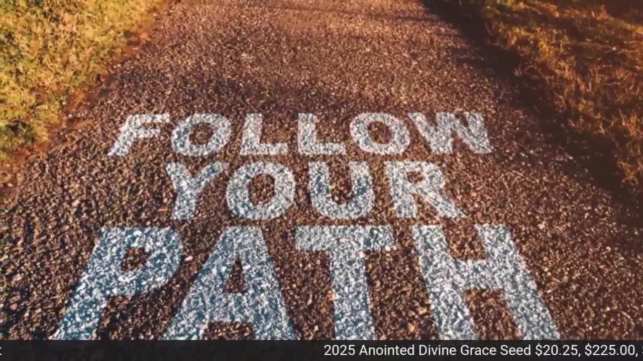 The Daily Bread with Prophet Michael Bryant