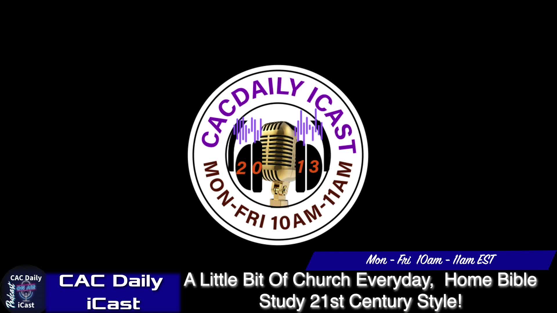 live-recording 8/20/2025 8:08:27 AM episode artwork
