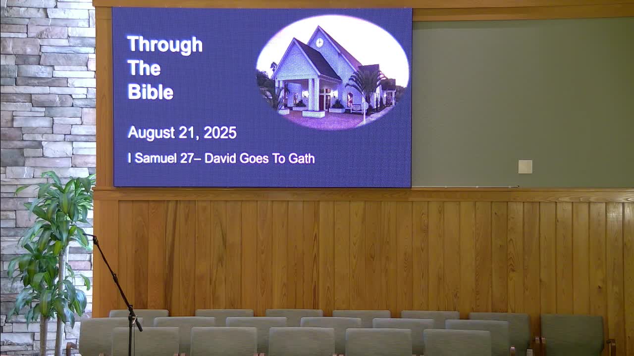 live-recording 8/21/2025 8:21:07 AM