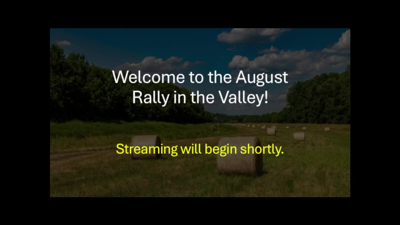 live-recording 8/22/2025 6:28:08 PM