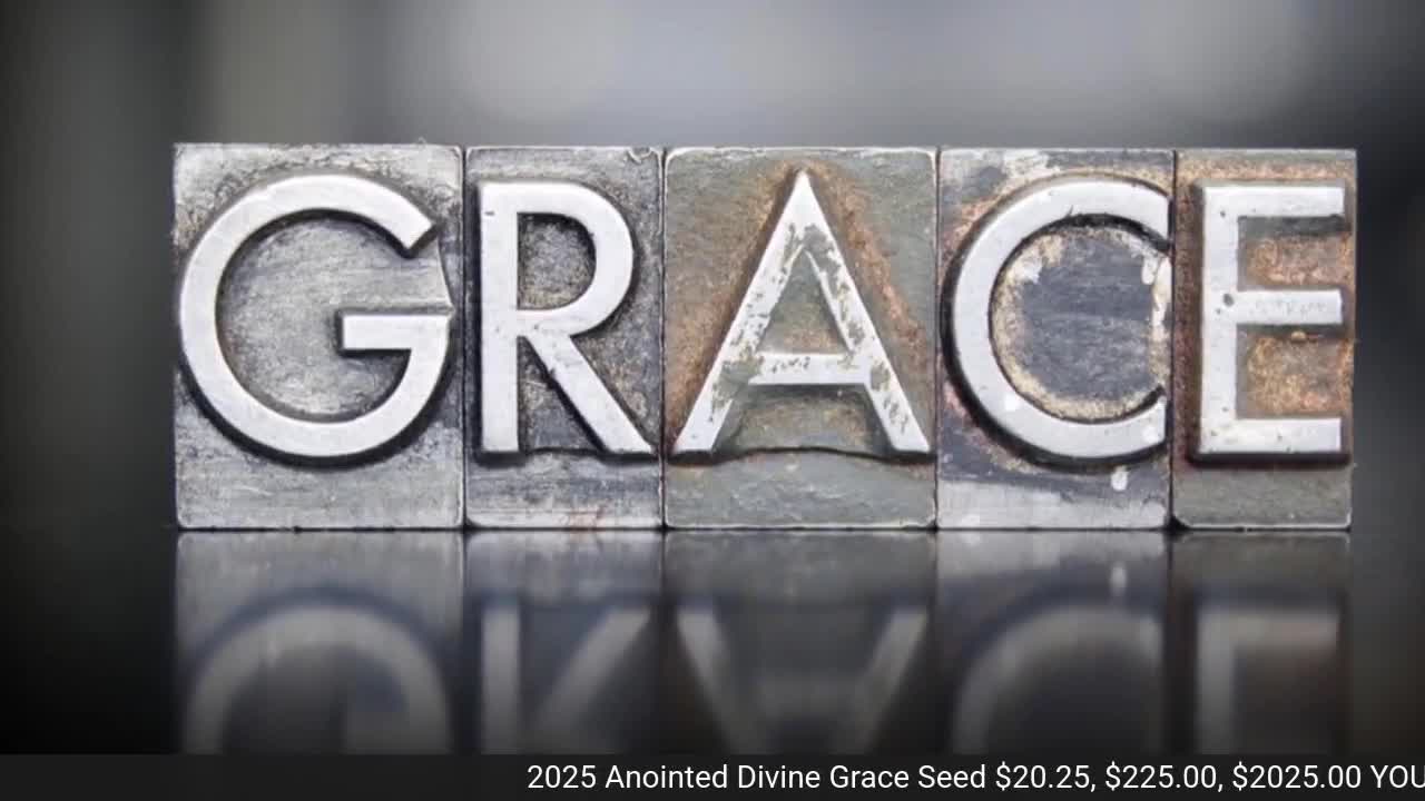 live-recording 8/24/2025 7:13:55 AM