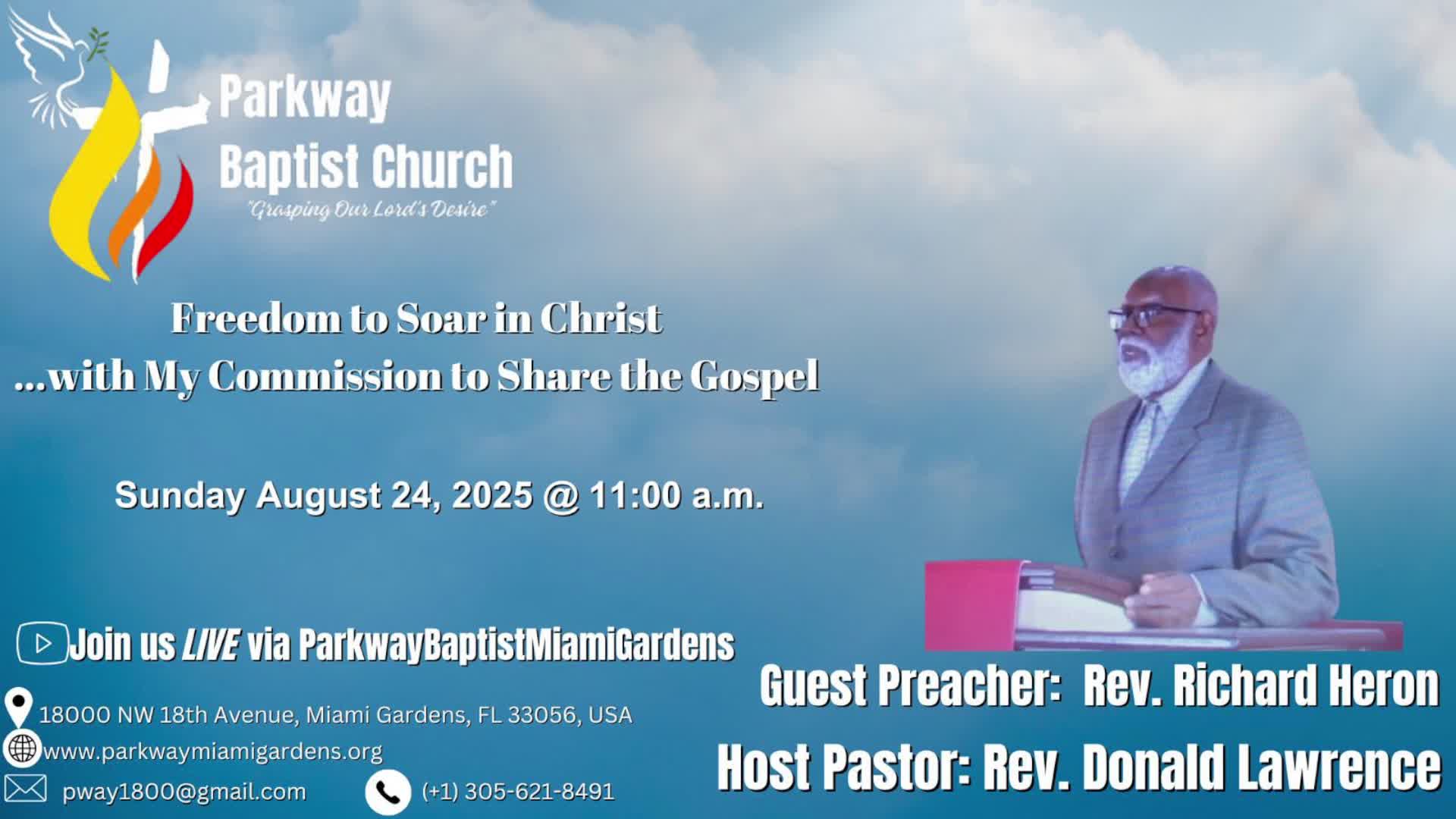 live-recording 8/24/2025 8:24:32 AM