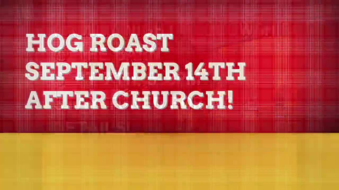 live-recording 8/24/2025 8:36:35 AM
