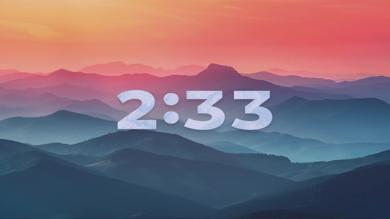 live-recording 8/24/2025 10:21:30 AM