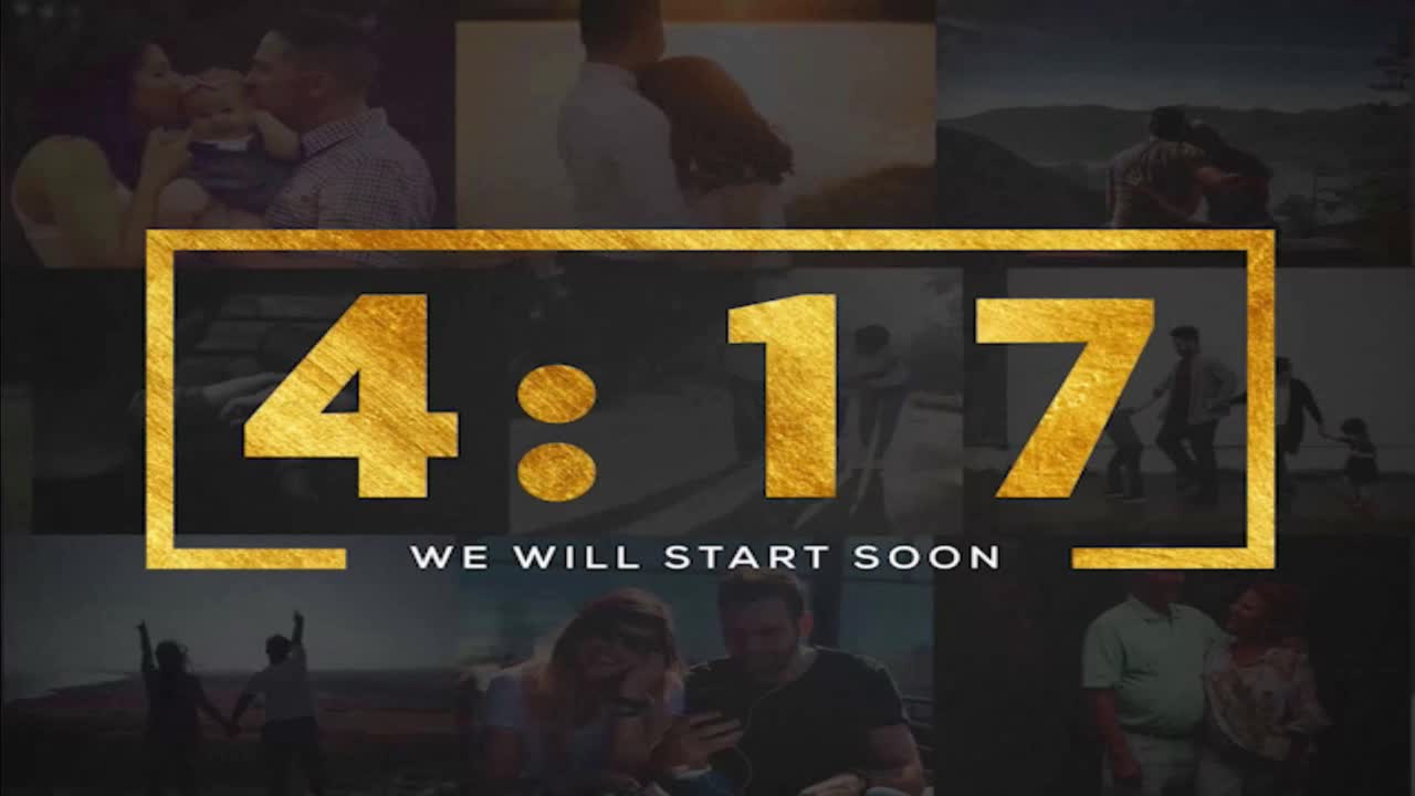 live-recording 8/27/2025 4:47:32 PM episode artwork