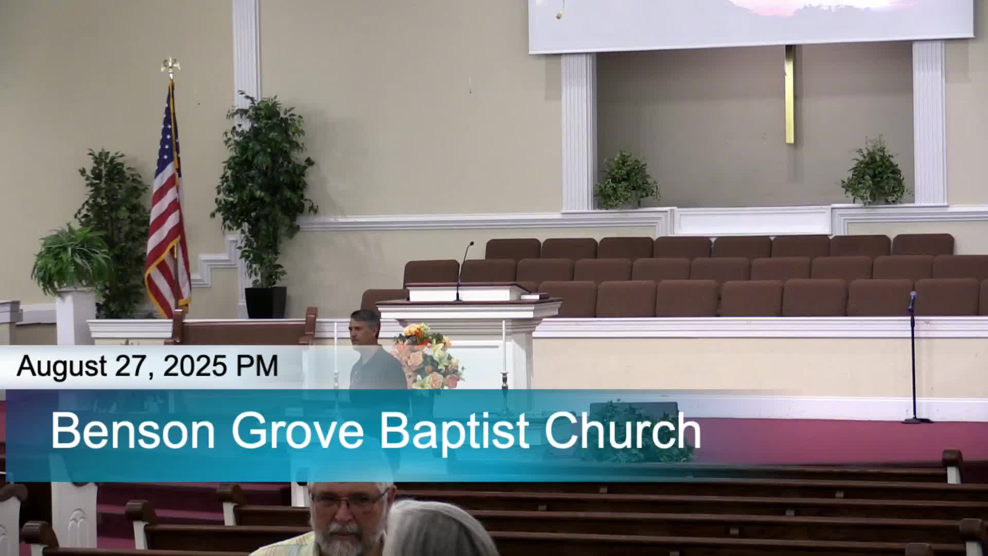 live-recording 8/27/2025 5:09:07 PM