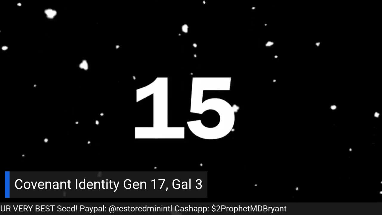 live-recording 8/31/2025 5:51:31 AM