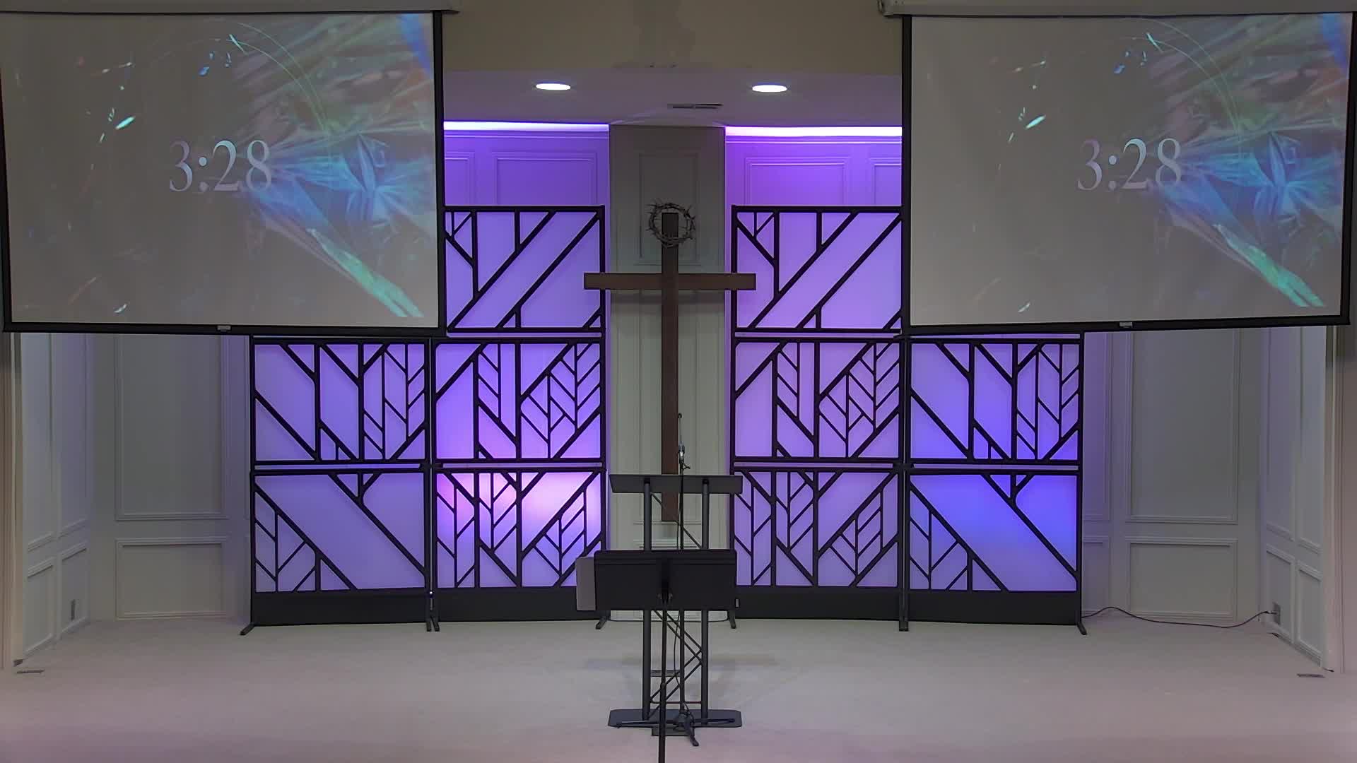 live-recording 8/31/2025 6:52:15 AM