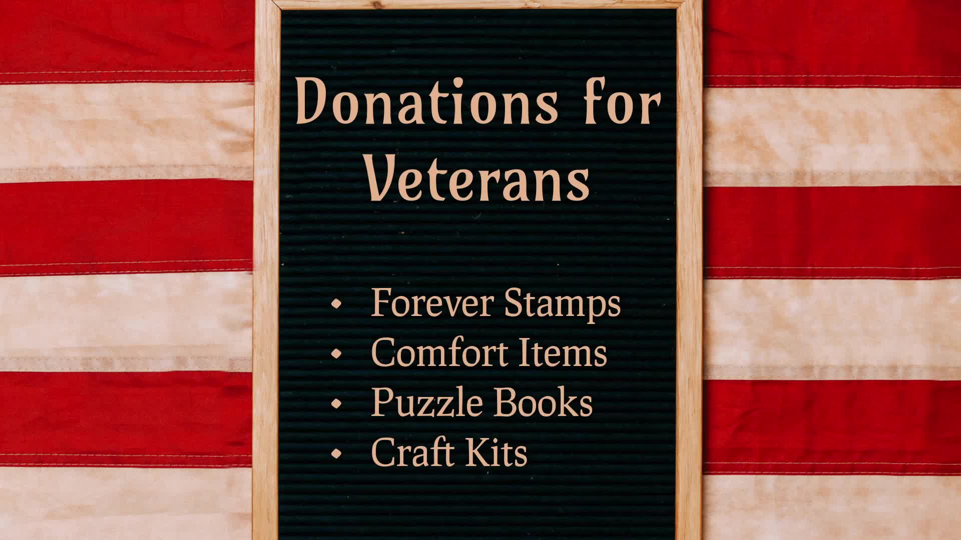 8.31.2025 Sunday Worship Service