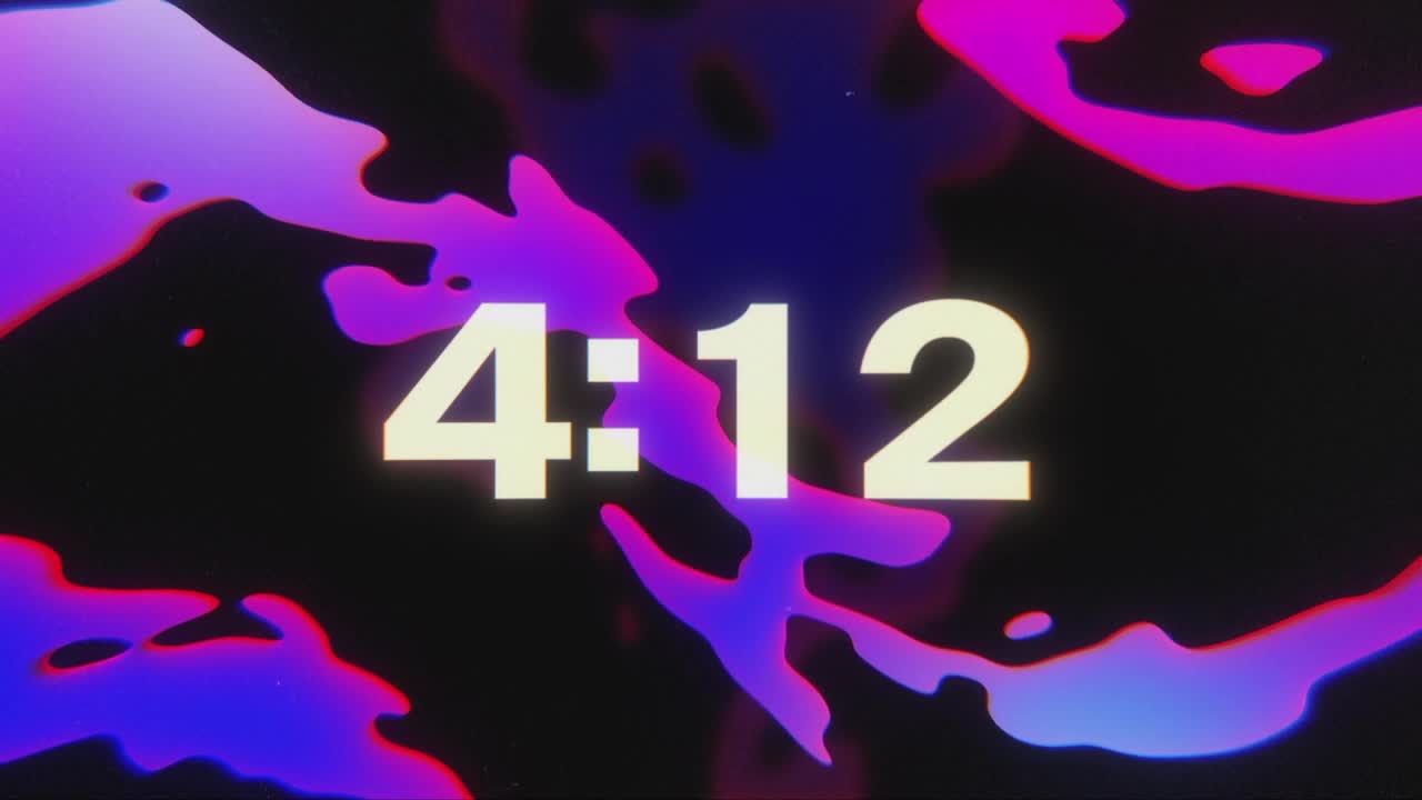 live-recording 8/31/2025 9:00:30 AM
