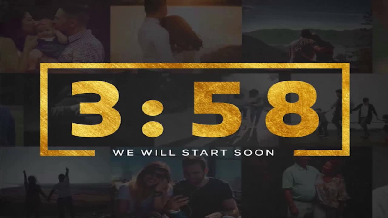 live-recording 8/31/2025 9:10:34 AM episode artwork