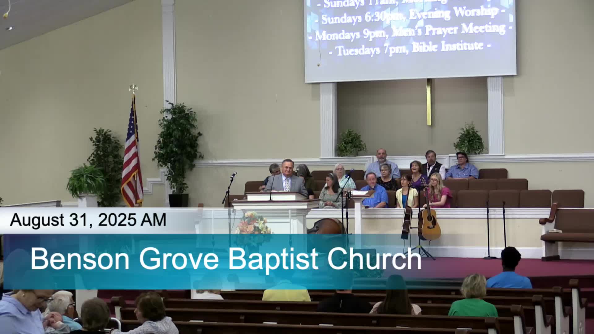 live-recording 8/31/2025 9:15:45 AM