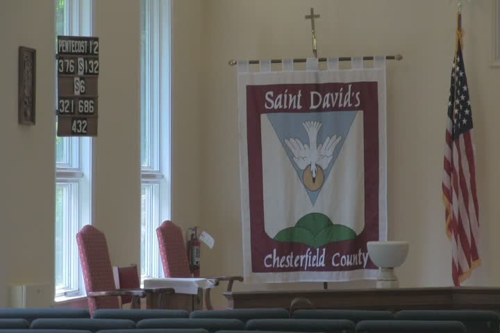 live-recording 8/31/2025 9:36:22 AM