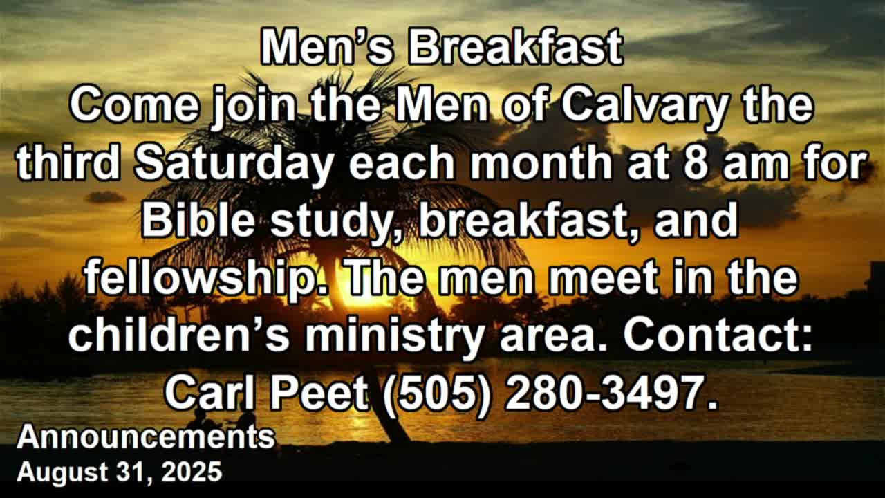 live-recording 8/31/2025 10:42:24 AM