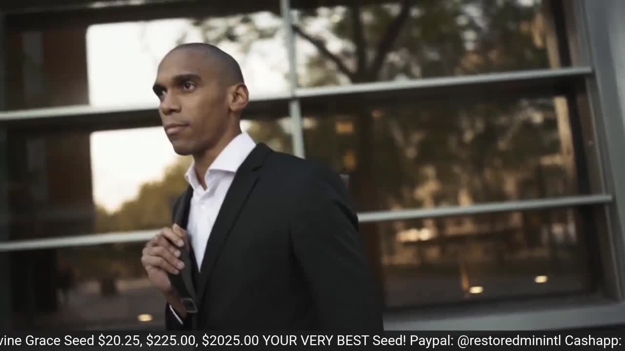 live-recording 9/2/2025 6:58:50 AM