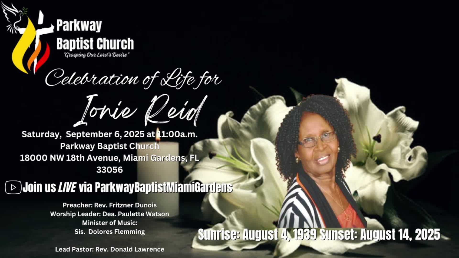 live-recording 9/6/2025 10:05:30 AM