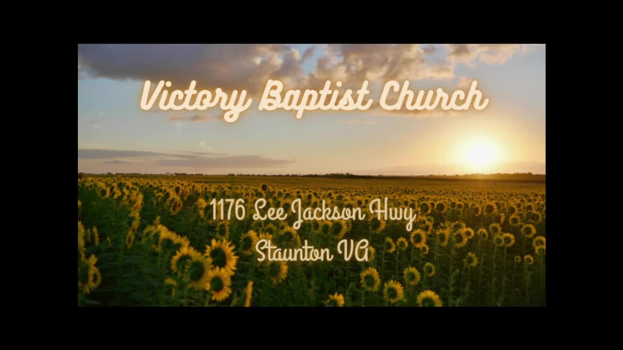 live-recording 9/7/2025 7:48:35 AM