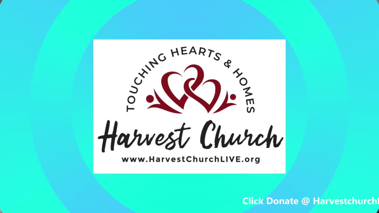 live-recording 9/7/2025 8:02:17 AM